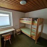 Zettler Grosssolk