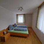 Apartment Zettler