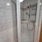 Zettler Apartment
