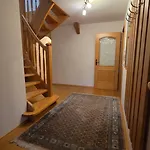 Apartment Zettler Grosssolk