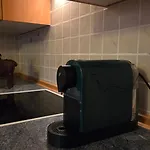 Apartment Zettler