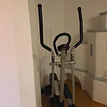 Apartment Zettler Grosssolk