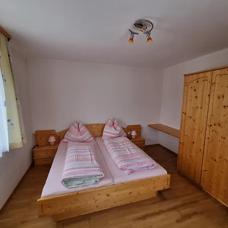 Zettler Apartamento Grosssolk