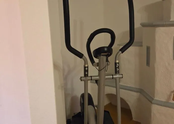 شقة Zettler Grosssolk